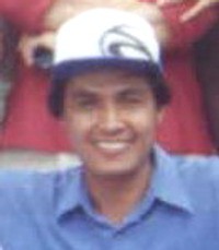 Pemotongan Gaji Pejabat Kebijakan Instan 